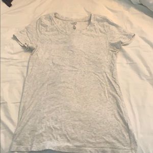 Gap favorite t-shirt medium